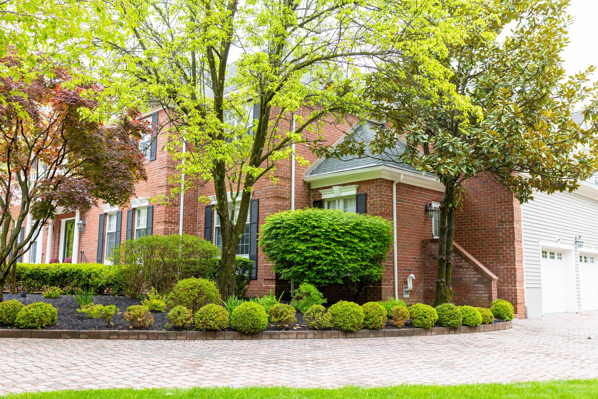 Roof replacement in Manville, NJ by RESTORHIVE